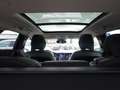 Volvo XC60 Plus Dark B5 AWD Mild-Hybrid PANO/360°KAMER Schwarz - thumbnail 15