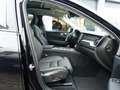 Volvo XC60 Plus Dark B5 AWD Mild-Hybrid PANO/360°KAMER Schwarz - thumbnail 17