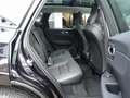 Volvo XC60 Plus Dark B5 AWD Mild-Hybrid PANO/360°KAMER Schwarz - thumbnail 16