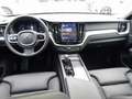 Volvo XC60 Plus Dark B5 AWD Mild-Hybrid PANO/360°KAMER Schwarz - thumbnail 11