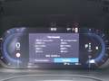Volvo XC60 Plus Dark B5 AWD Mild-Hybrid PANO/360°KAMER Schwarz - thumbnail 20