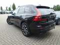 Volvo XC60 Plus Dark B5 AWD Mild-Hybrid PANO/360°KAMER Schwarz - thumbnail 4