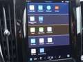 Volvo XC60 Plus Dark B5 AWD Mild-Hybrid PANO/360°KAMER Schwarz - thumbnail 22