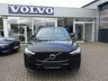 Volvo XC60 Plus Dark B5 AWD Mild-Hybrid PANO/360°KAMER Schwarz - thumbnail 7