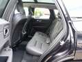 Volvo XC60 Plus Dark B5 AWD Mild-Hybrid PANO/360°KAMER Schwarz - thumbnail 9