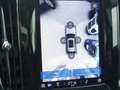 Volvo XC60 Plus Dark B5 AWD Mild-Hybrid PANO/360°KAMER Schwarz - thumbnail 23