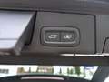 Volvo XC60 Plus Dark B5 AWD Mild-Hybrid PANO/360°KAMER Schwarz - thumbnail 14