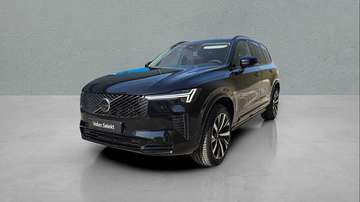 Plus Dark, T8 AWD Plug-in hybride (PHEV)