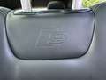 Audi Q7 3.0 TDI quattro tiptronic - thumbnail 6