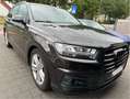 Audi Q7 3.0 TDI quattro tiptronic - thumbnail 3