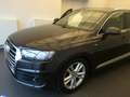 Audi Q7 3.0 TDI quattro tiptronic - thumbnail 14