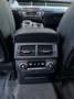 Audi Q7 3.0 TDI quattro tiptronic - thumbnail 16