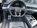 Audi Q7 3.0 TDI quattro tiptronic - thumbnail 7