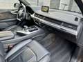 Audi Q7 3.0 TDI quattro tiptronic - thumbnail 15