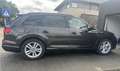 Audi Q7 3.0 TDI quattro tiptronic - thumbnail 4