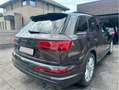 Audi Q7 3.0 TDI quattro tiptronic - thumbnail 2