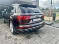 Audi Q7 3.0 TDI quattro tiptronic - thumbnail 5