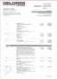 Audi Q7 3.0 TDI quattro tiptronic - thumbnail 13