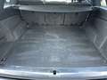 Audi Q7 3.0 TDI quattro tiptronic - thumbnail 11