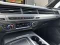 Audi Q7 3.0 TDI quattro tiptronic - thumbnail 9