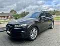 Audi Q7 3.0 TDI quattro tiptronic - thumbnail 1