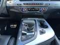 Audi Q7 3.0 TDI quattro tiptronic - thumbnail 10