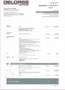 Audi Q7 3.0 TDI quattro tiptronic - thumbnail 12