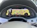 Audi Q7 3.0 TDI quattro tiptronic - thumbnail 8