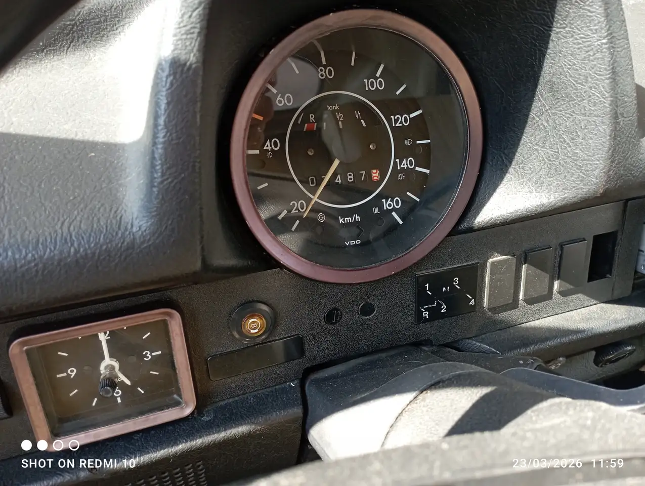 Volkswagen MAGGIOLONE CABRIO 15AB11, foto 3