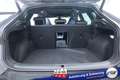 CUPRA Formentor eTSI #Panorama #Klima #Navi #Voll LED Scheinwer... Grigio - thumbnail 11