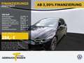 Volkswagen Golf 2.0 TDI DSG ACTIVE LED+ NAVI KAMERA ACC L17 Schwarz - thumbnail 1