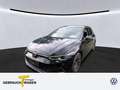 Volkswagen Golf 2.0 TDI DSG ACTIVE LED+ NAVI KAMERA ACC LM1 Schwarz - thumbnail 1