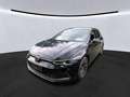 Volkswagen Golf 2.0 TDI DSG ACTIVE LED+ NAVI KAMERA ACC L17 Schwarz - thumbnail 2