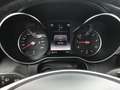 Mercedes-Benz GLC 220 AMG Line 4 Matic - Garantie 2 Ans Zilver - thumbnail 8