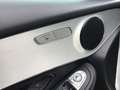 Mercedes-Benz GLC 220 AMG Line 4 Matic - Garantie 2 Ans Zilver - thumbnail 12
