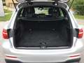 Mercedes-Benz GLC 220 AMG Line 4 Matic - Garantie 2 Ans Zilver - thumbnail 18