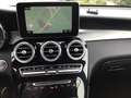 Mercedes-Benz GLC 220 AMG Line 4 Matic - Garantie 2 Ans Zilver - thumbnail 9