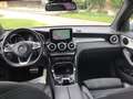 Mercedes-Benz GLC 220 AMG Line 4 Matic - Garantie 2 Ans Zilver - thumbnail 6