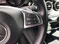 Mercedes-Benz GLC 220 AMG Line 4 Matic - Garantie 2 Ans Zilver - thumbnail 14