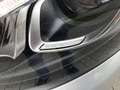 Mercedes-Benz GLC 220 AMG Line 4 Matic - Garantie 2 Ans Zilver - thumbnail 5
