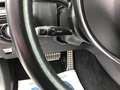 Mercedes-Benz GLC 220 AMG Line 4 Matic - Garantie 2 Ans Zilver - thumbnail 15