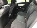 Mercedes-Benz GLC 220 AMG Line 4 Matic - Garantie 2 Ans Zilver - thumbnail 7