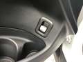 Mercedes-Benz GLC 220 AMG Line 4 Matic - Garantie 2 Ans Zilver - thumbnail 11