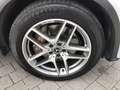 Mercedes-Benz GLC 220 AMG Line 4 Matic - Garantie 2 Ans Zilver - thumbnail 20