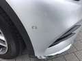 Mercedes-Benz GLC 220 AMG Line 4 Matic - Garantie 2 Ans Zilver - thumbnail 16