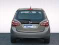 Opel Meriva B Innovation 1.4i Automatik*PDC|2HD|SHZ* Braun - thumbnail 7
