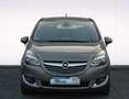 Opel Meriva B Innovation 1.4i Automatik*PDC|2HD|SHZ* Braun - thumbnail 2