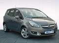 Opel Meriva B Innovation 1.4i Automatik*PDC|2HD|SHZ* Braun - thumbnail 1