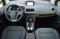 Opel Meriva B Innovation 1.4i Automatik*PDC|2HD|SHZ* Braun - thumbnail 10