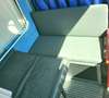 Volkswagen Crafter VW Crafter Lang als Wohnmobil Blanco - thumbnail 12